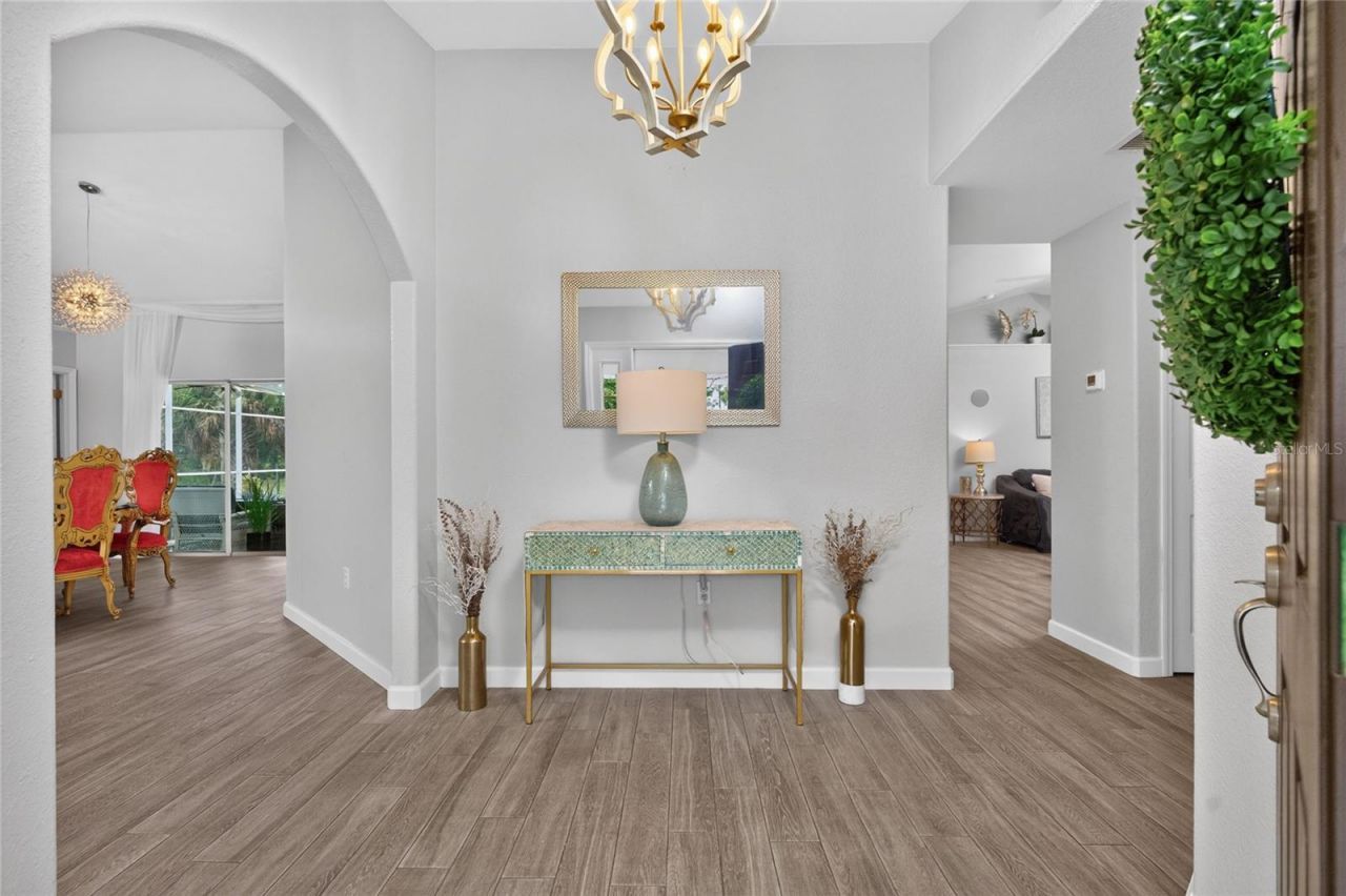 8007 Estates Drive, North Port, FL 34291 Photo