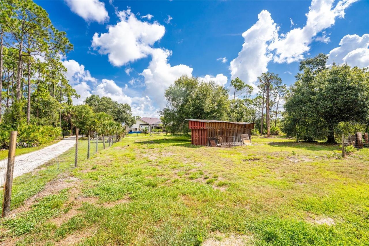 8007 Estates Drive, North Port, FL 34291 Photo