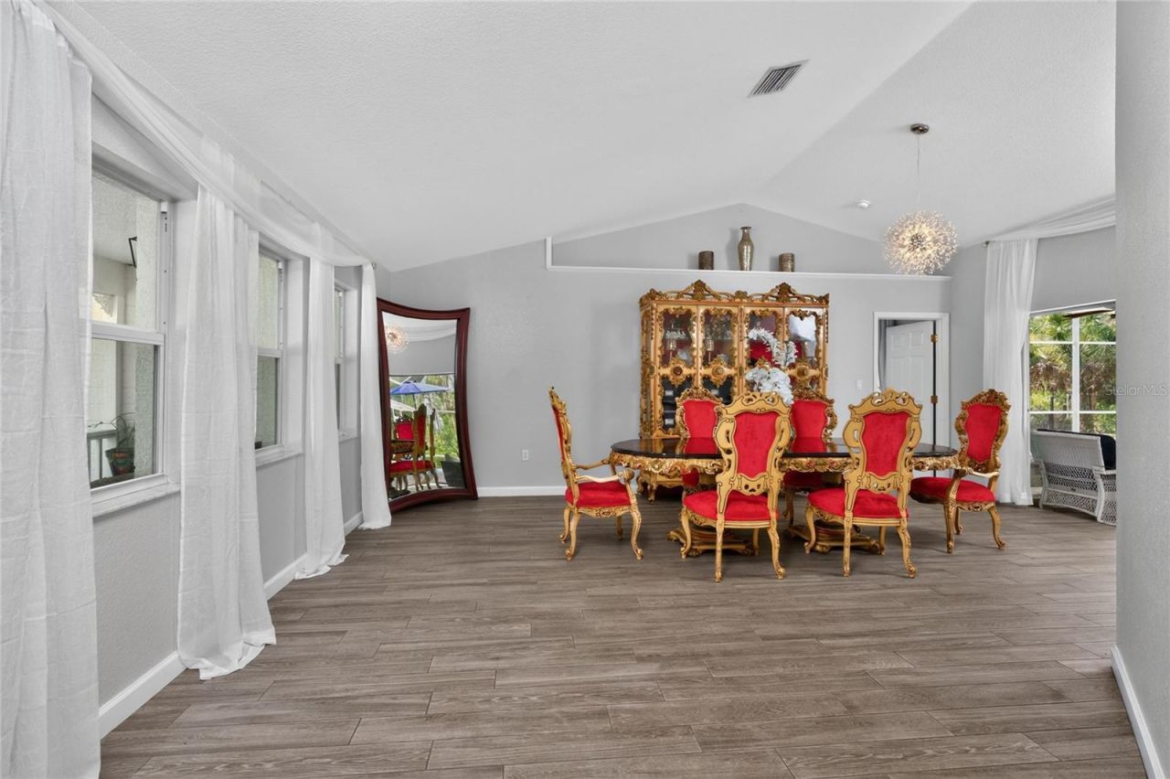 8007 Estates Drive, North Port, FL 34291 Photo