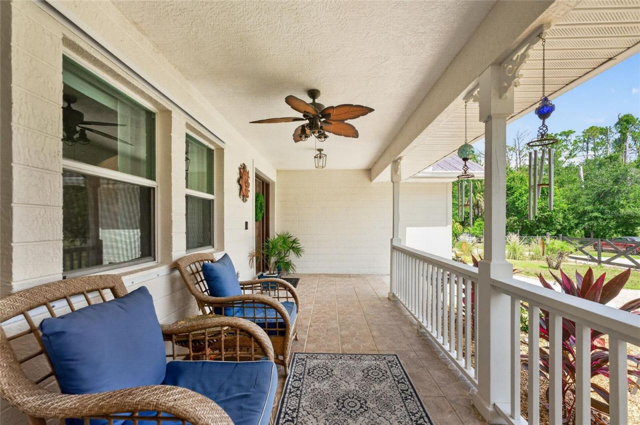 8007 Estates Drive, North Port, FL 34291 Photo