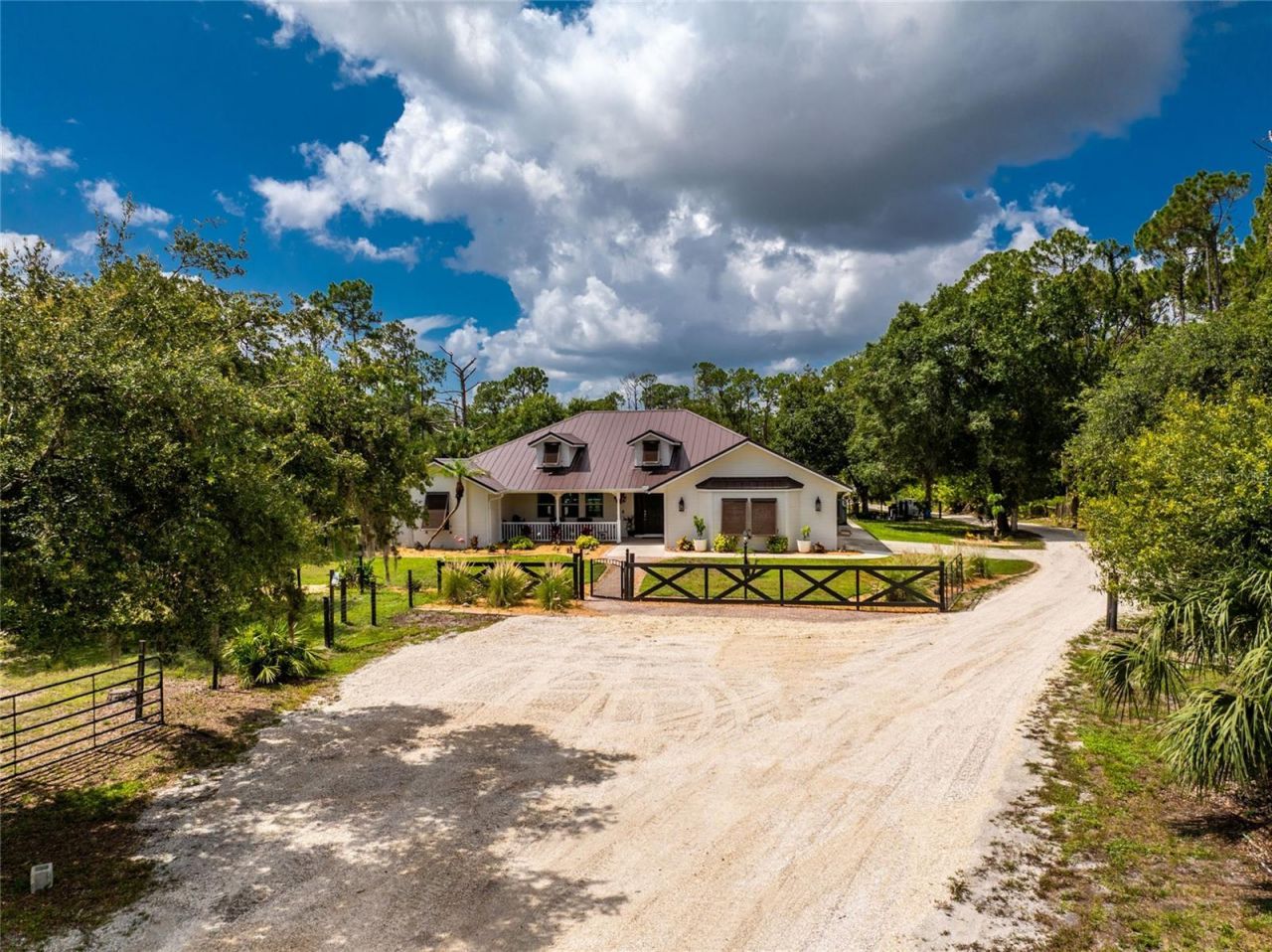 8007 Estates Drive, North Port, FL 34291 Photo