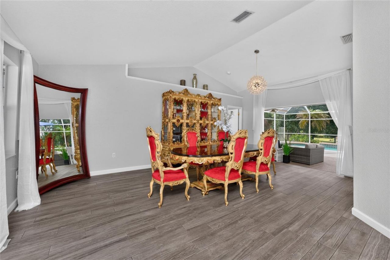 8007 Estates Drive, North Port, FL 34291 Photo