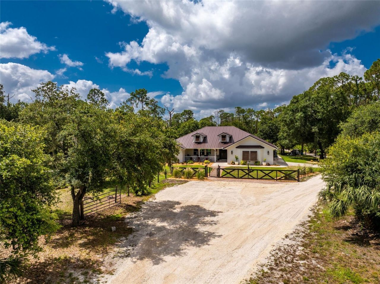 8007 Estates Drive, North Port, FL 34291 Photo