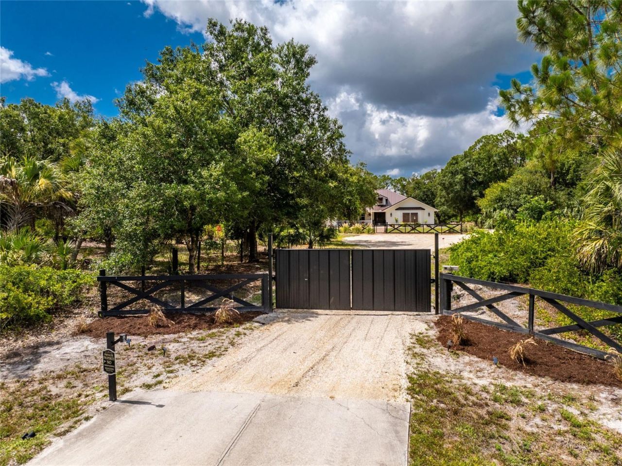8007 Estates Drive, North Port, FL 34291 Photo