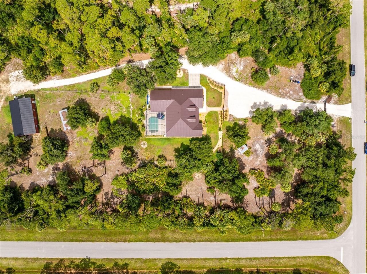8007 Estates Drive, North Port, FL 34291 Photo