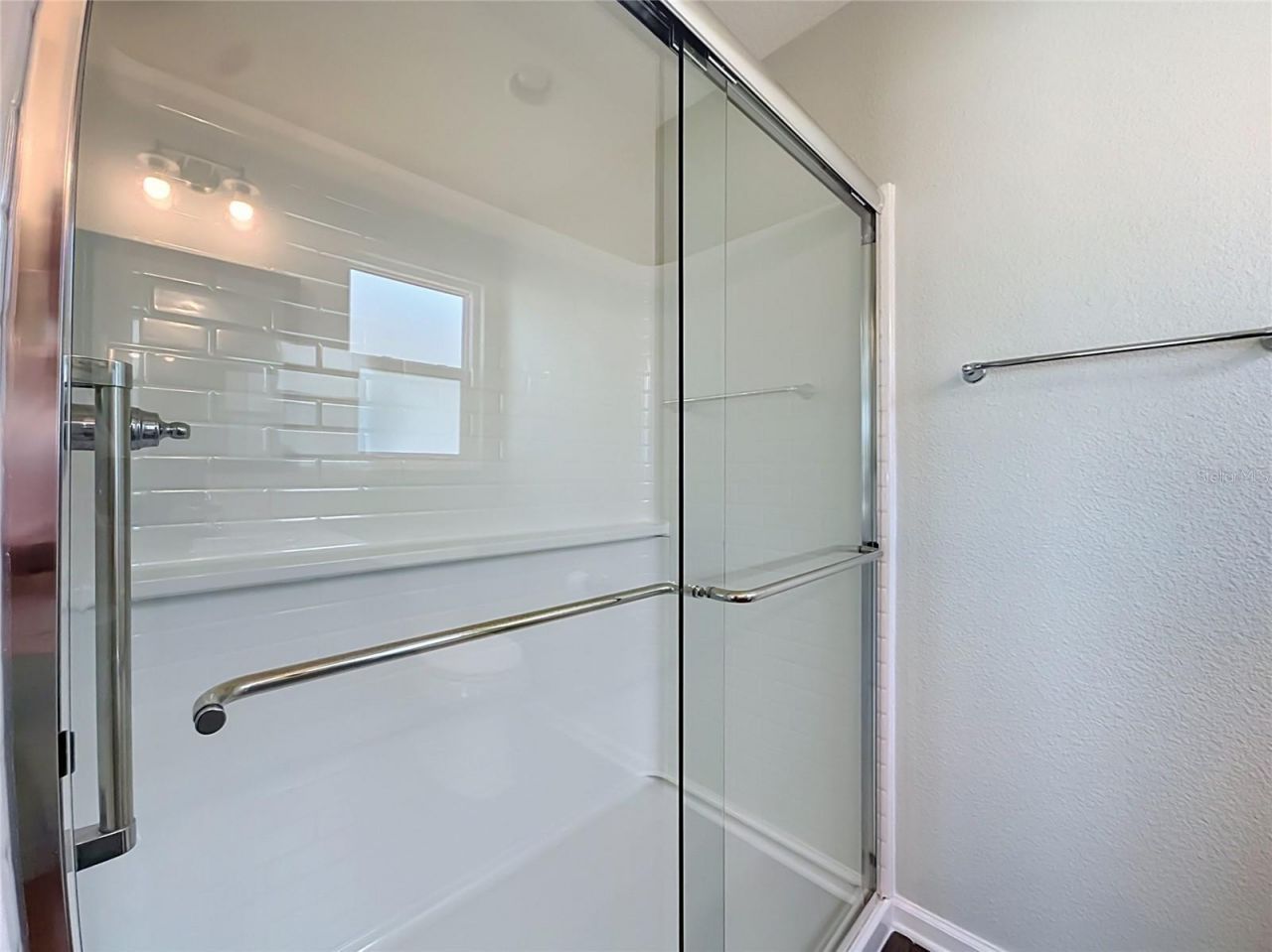6966 Lisa Lane , The Villages, FL 34762 Photo
