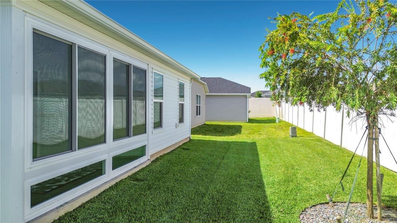 6966 Lisa Lane , The Villages, FL 34762 Photo