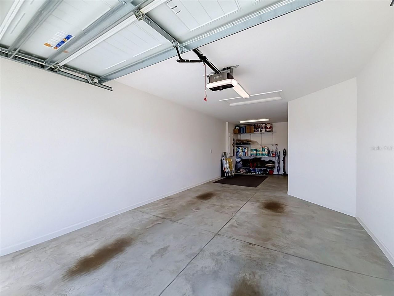 6966 Lisa Lane , The Villages, FL 34762 Photo