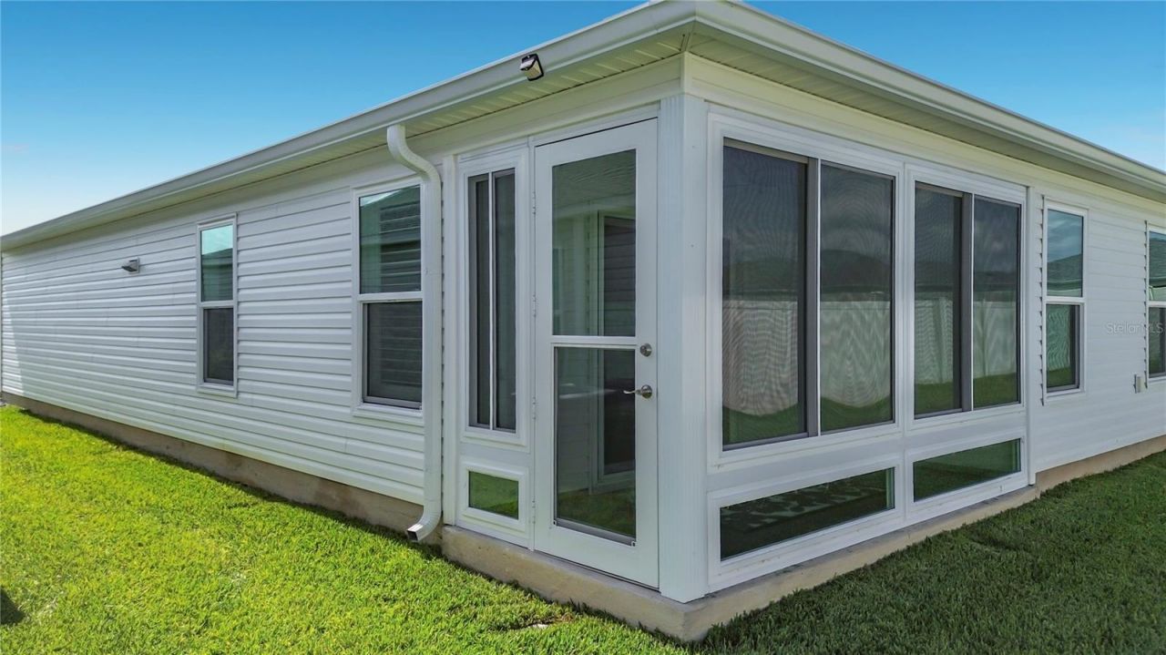 6966 Lisa Lane , The Villages, FL 34762 Photo