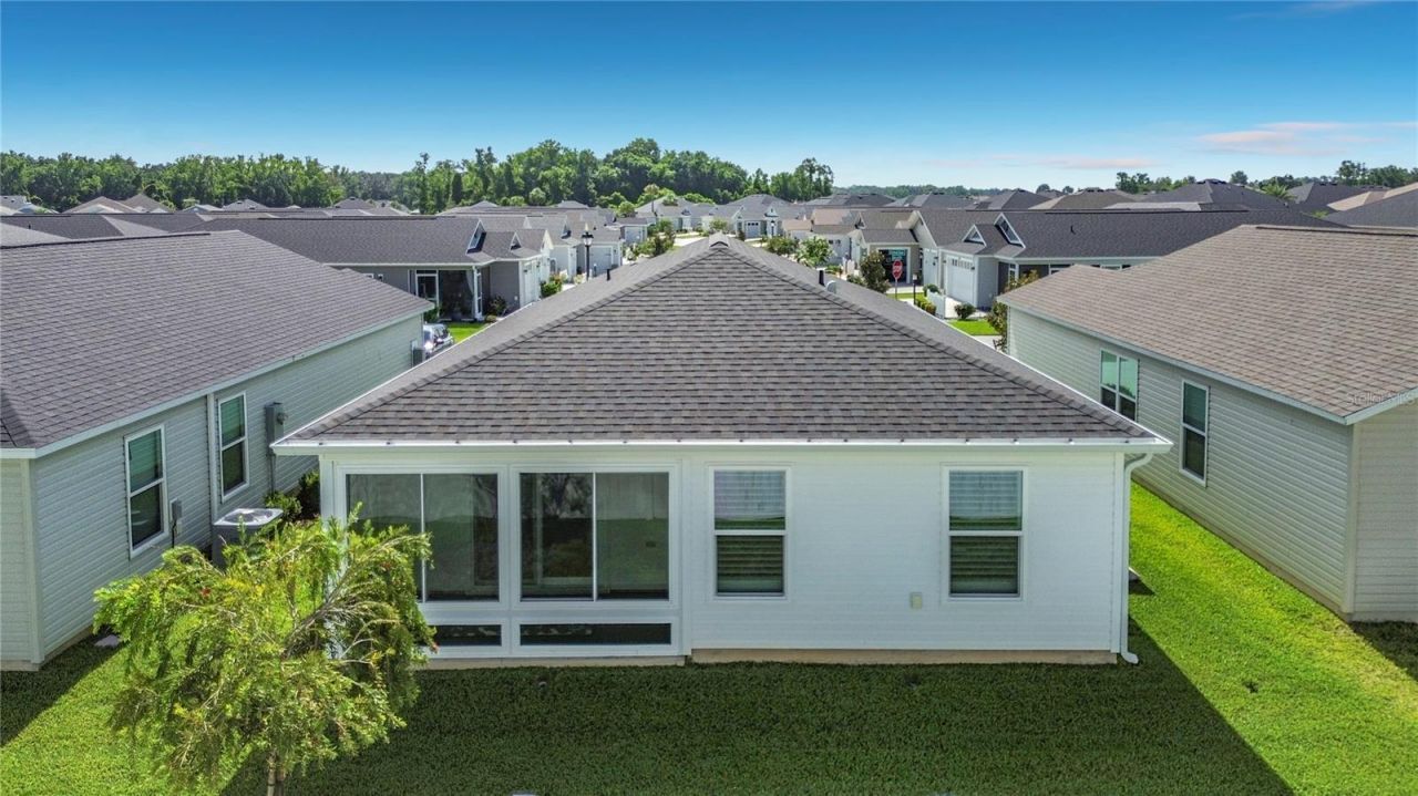 6966 Lisa Lane , The Villages, FL 34762 Photo