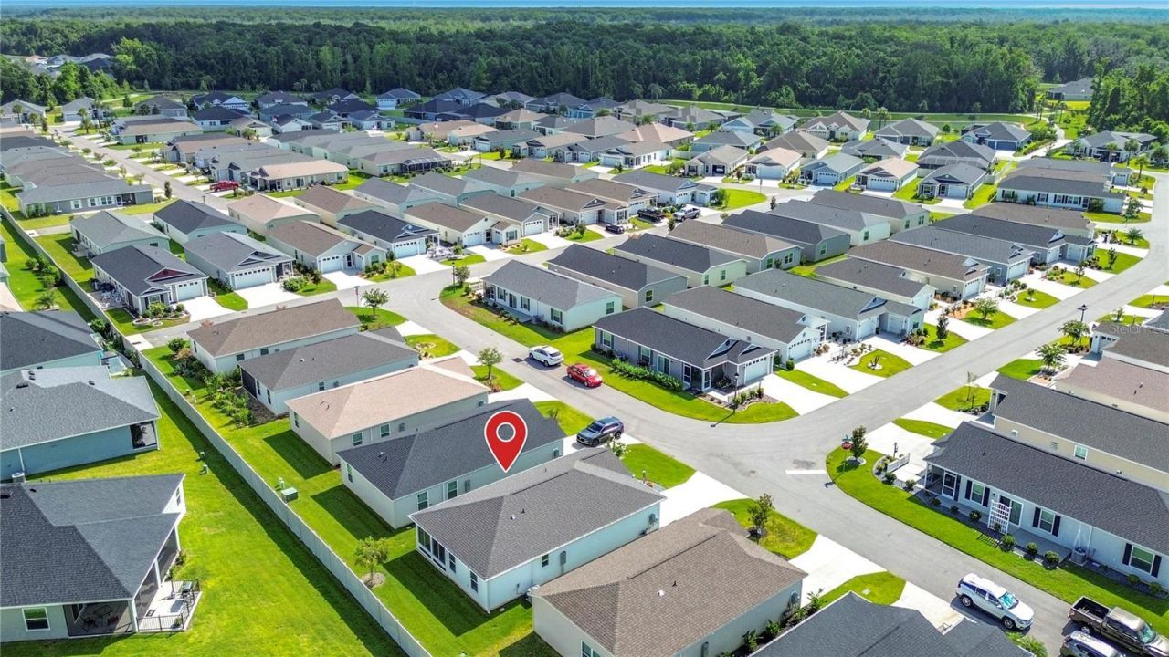 6966 Lisa Lane , The Villages, FL 34762 Photo