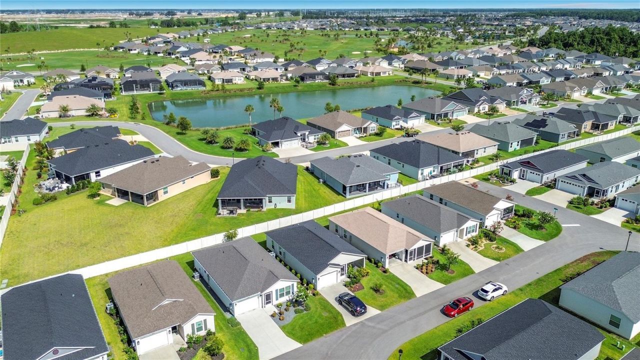 6966 Lisa Lane , The Villages, FL 34762 Photo
