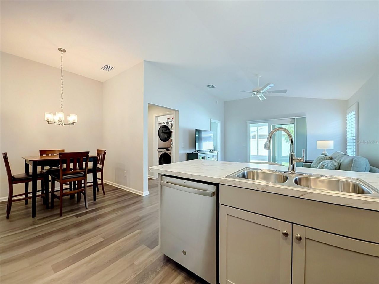 6966 Lisa Lane , The Villages, FL 34762 Photo