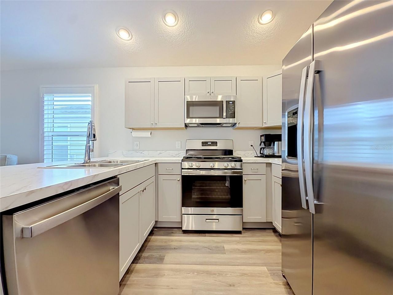 6966 Lisa Lane , The Villages, FL 34762 Photo