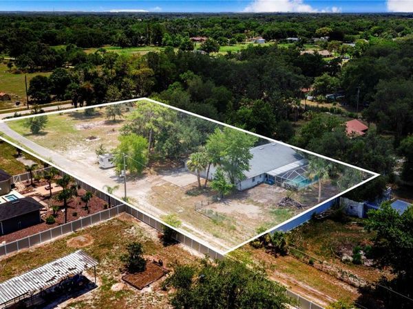 6419 LUNN ROAD, LAKELAND, FL 33811