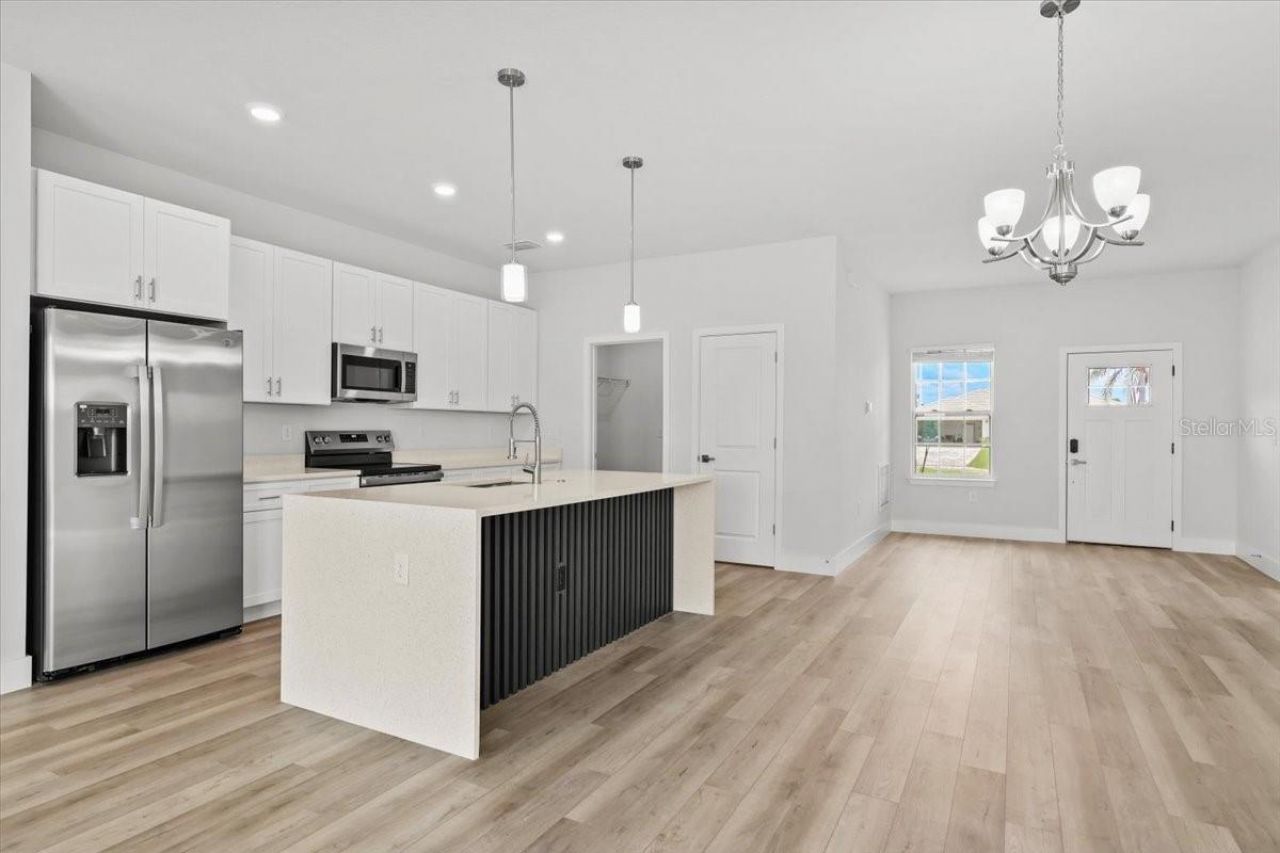 2580 Plumosa Drive, Indian Lake Estates, FL 33855 Photo