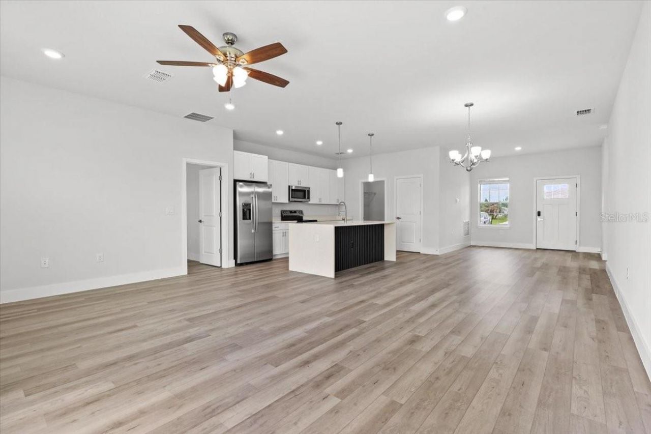2580 Plumosa Drive, Indian Lake Estates, FL 33855 Photo
