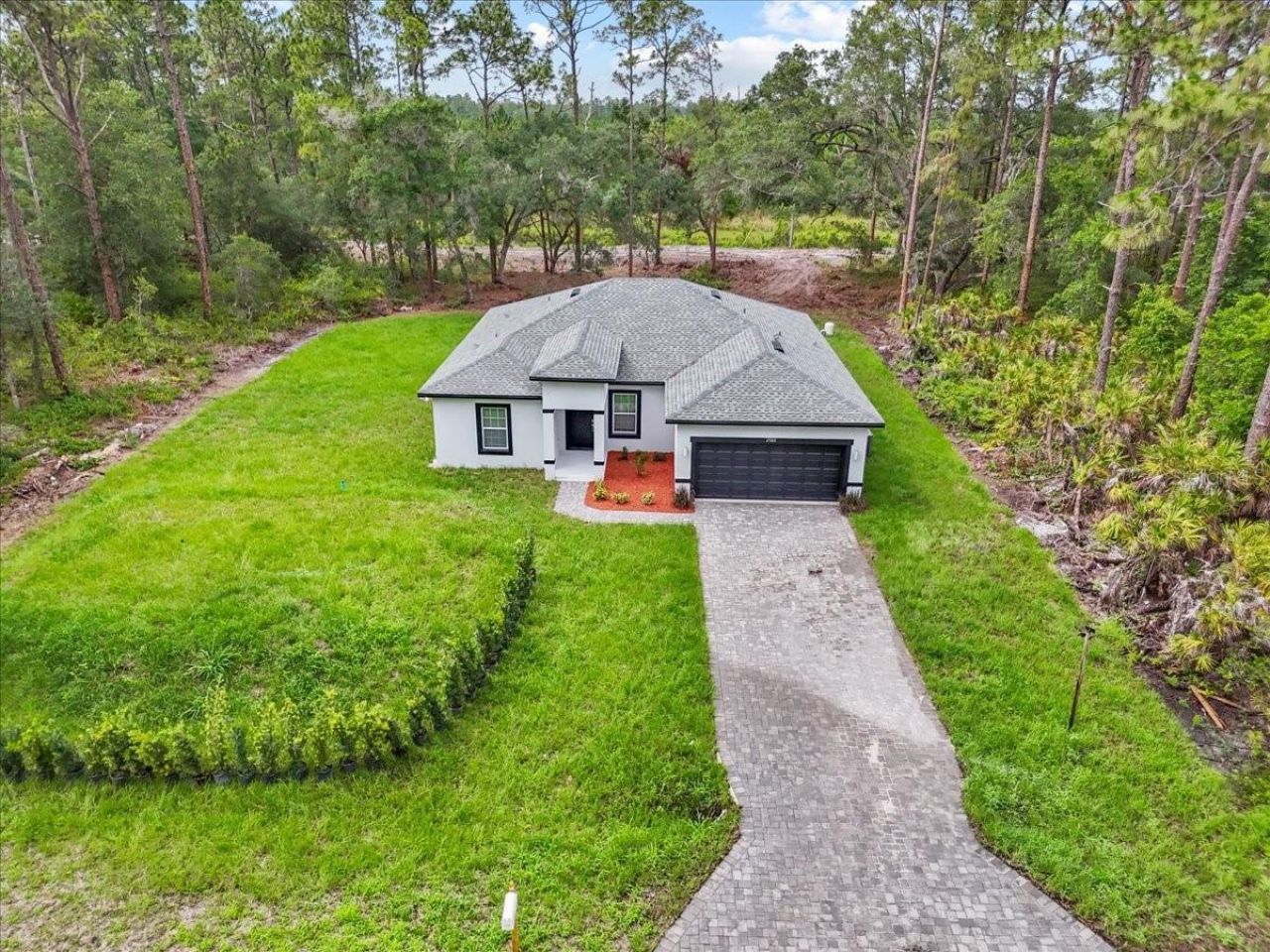2580 Plumosa Drive, Indian Lake Estates, FL 33855 Photo