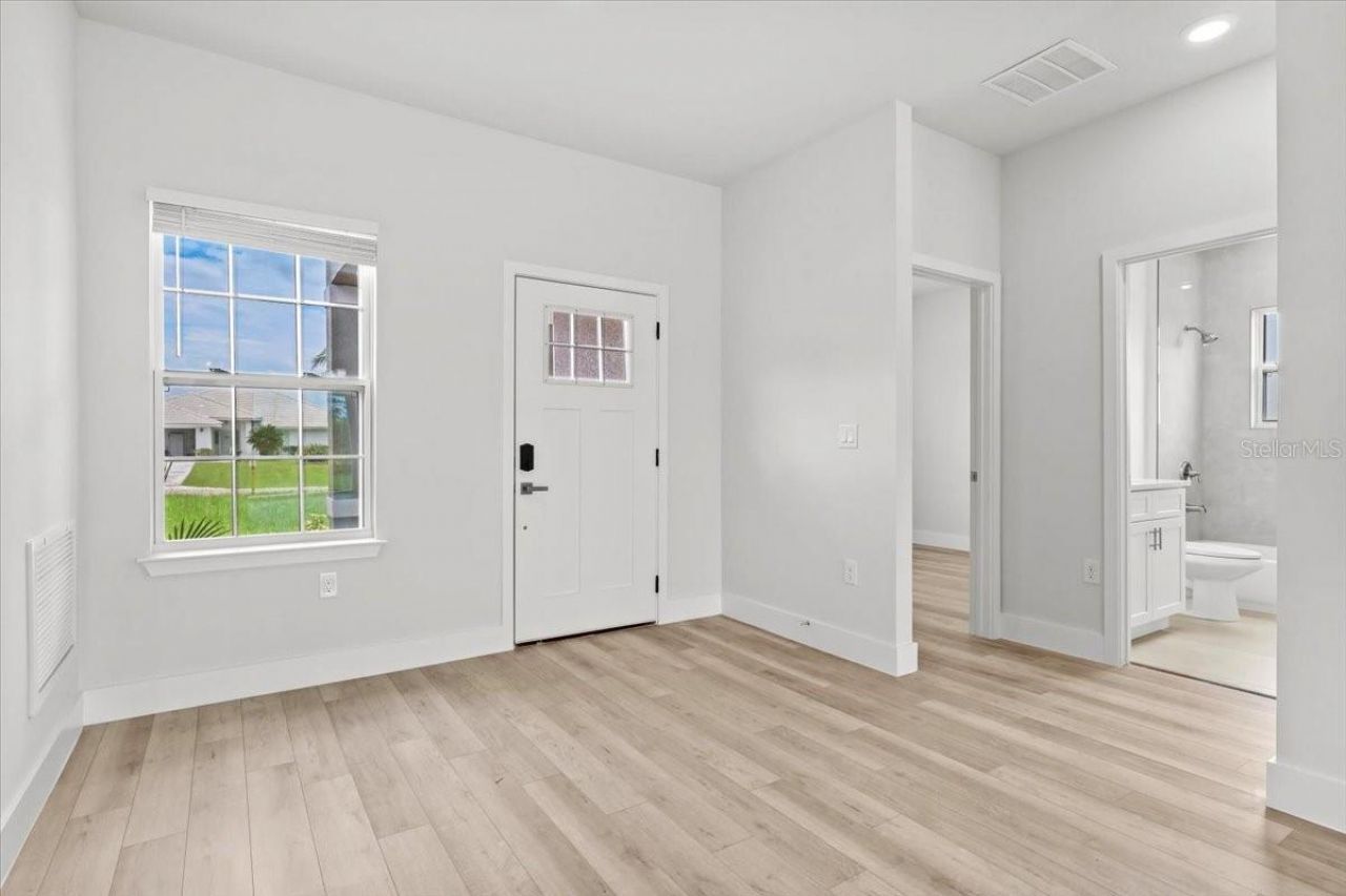 2580 Plumosa Drive, Indian Lake Estates, FL 33855 Photo
