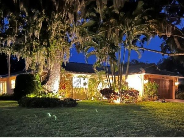 1529 E DORCHESTER DRIVE, PALM HARBOR, FL 34684