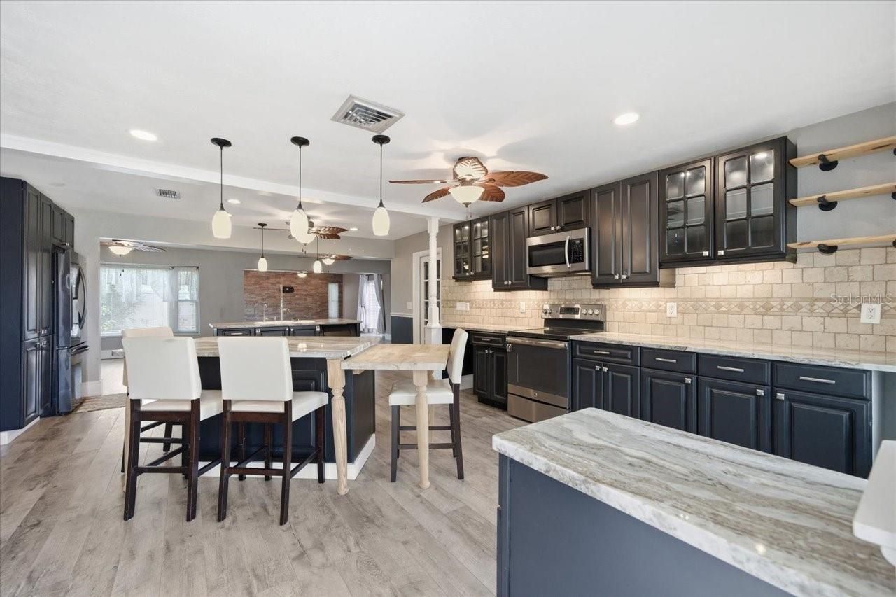 2087 59th Street N, Clearwater, FL 33760 Photo
