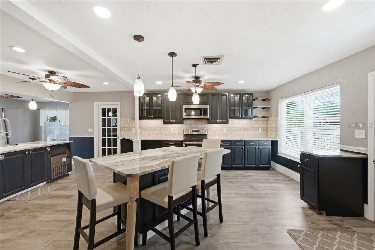 2087 59th Street N, Clearwater, FL 33760 Photo