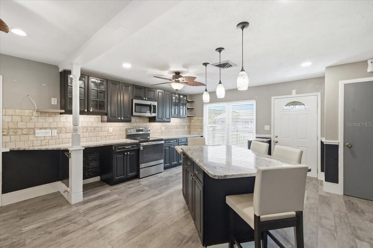 2087 59th Street N, Clearwater, FL 33760 Photo