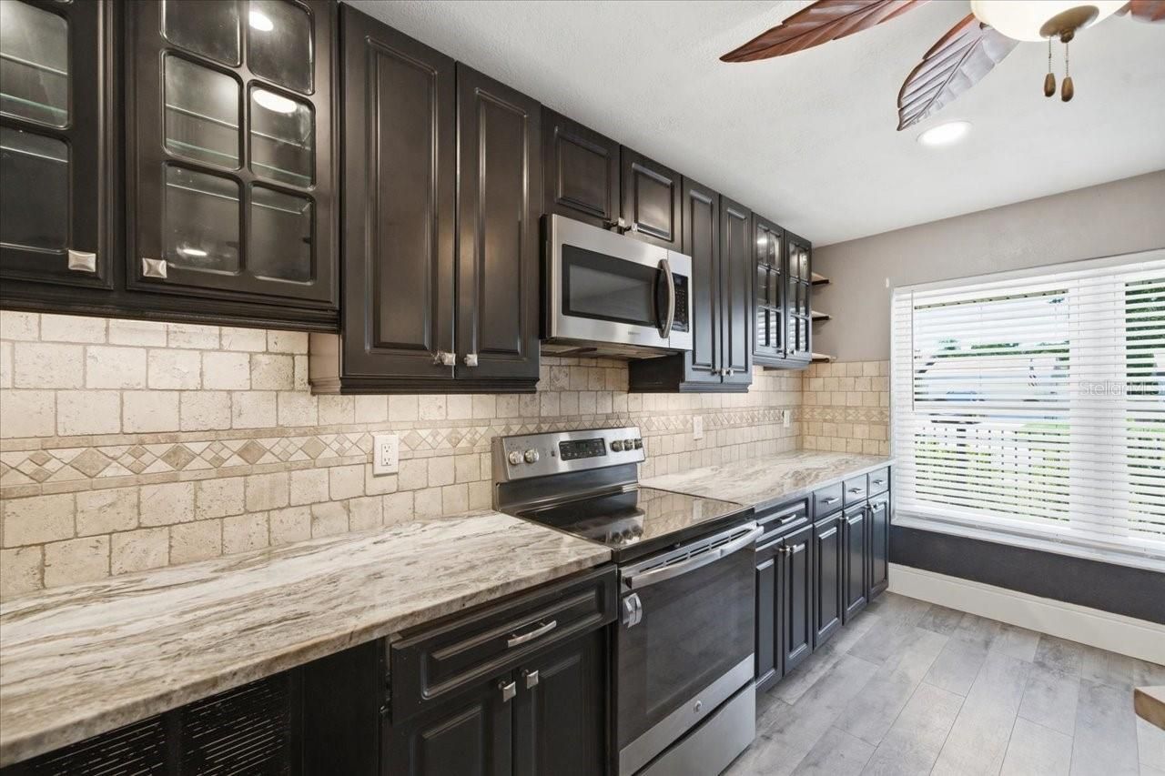 2087 59th Street N, Clearwater, FL 33760 Photo