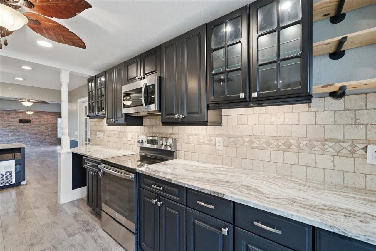 2087 59th Street N, Clearwater, FL 33760 Photo