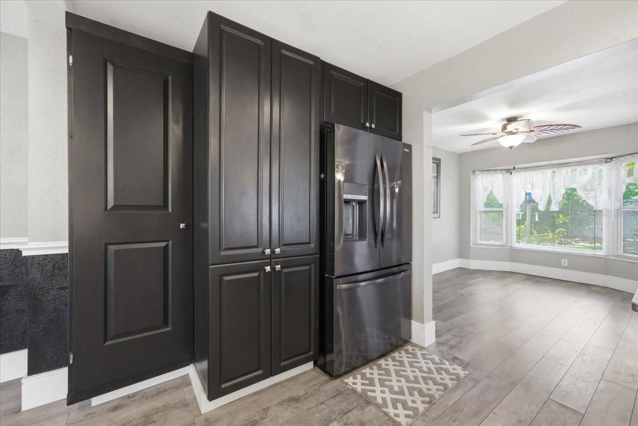 2087 59th Street N, Clearwater, FL 33760 Photo