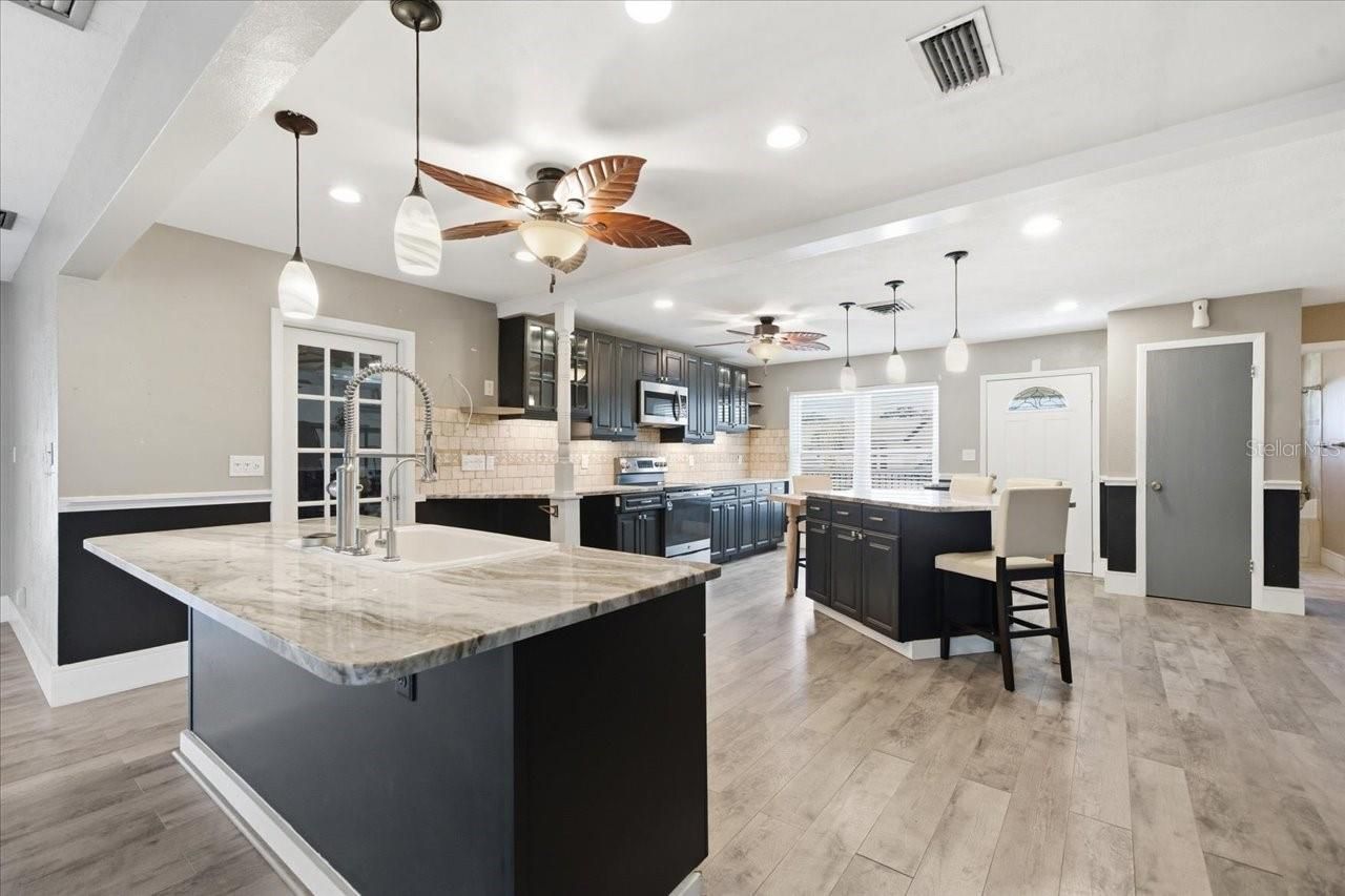 2087 59th Street N, Clearwater, FL 33760 Photo