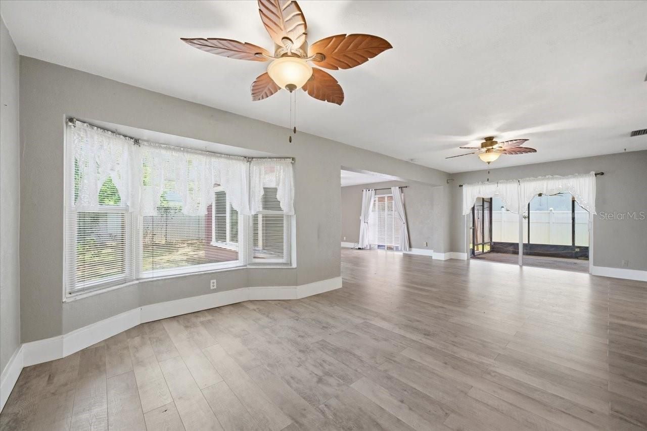 2087 59th Street N, Clearwater, FL 33760 Photo