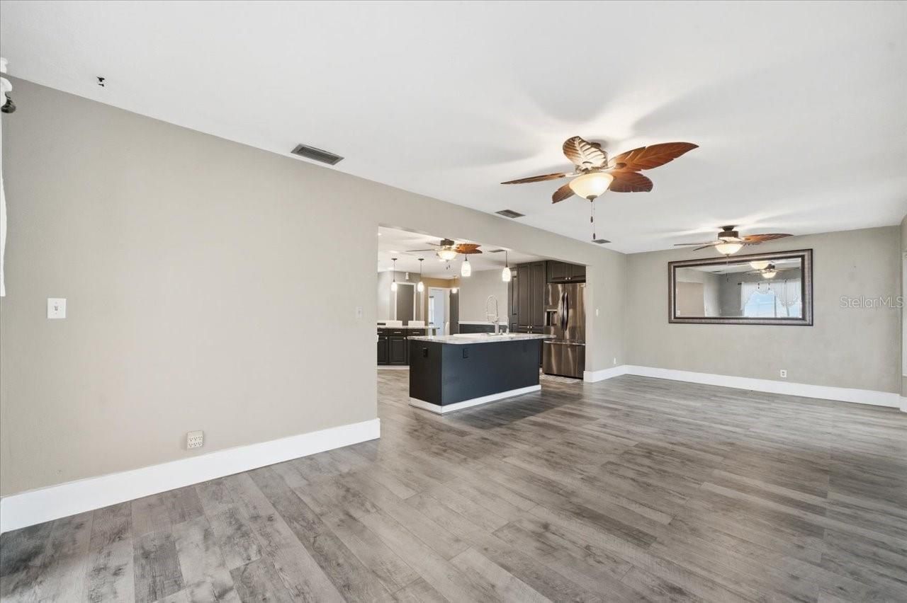 2087 59th Street N, Clearwater, FL 33760 Photo
