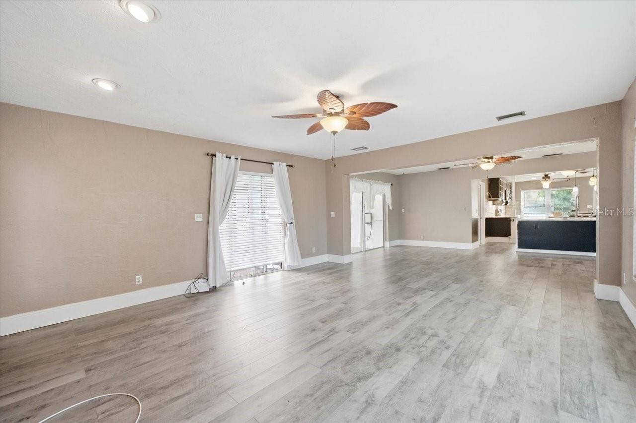 2087 59th Street N, Clearwater, FL 33760 Photo