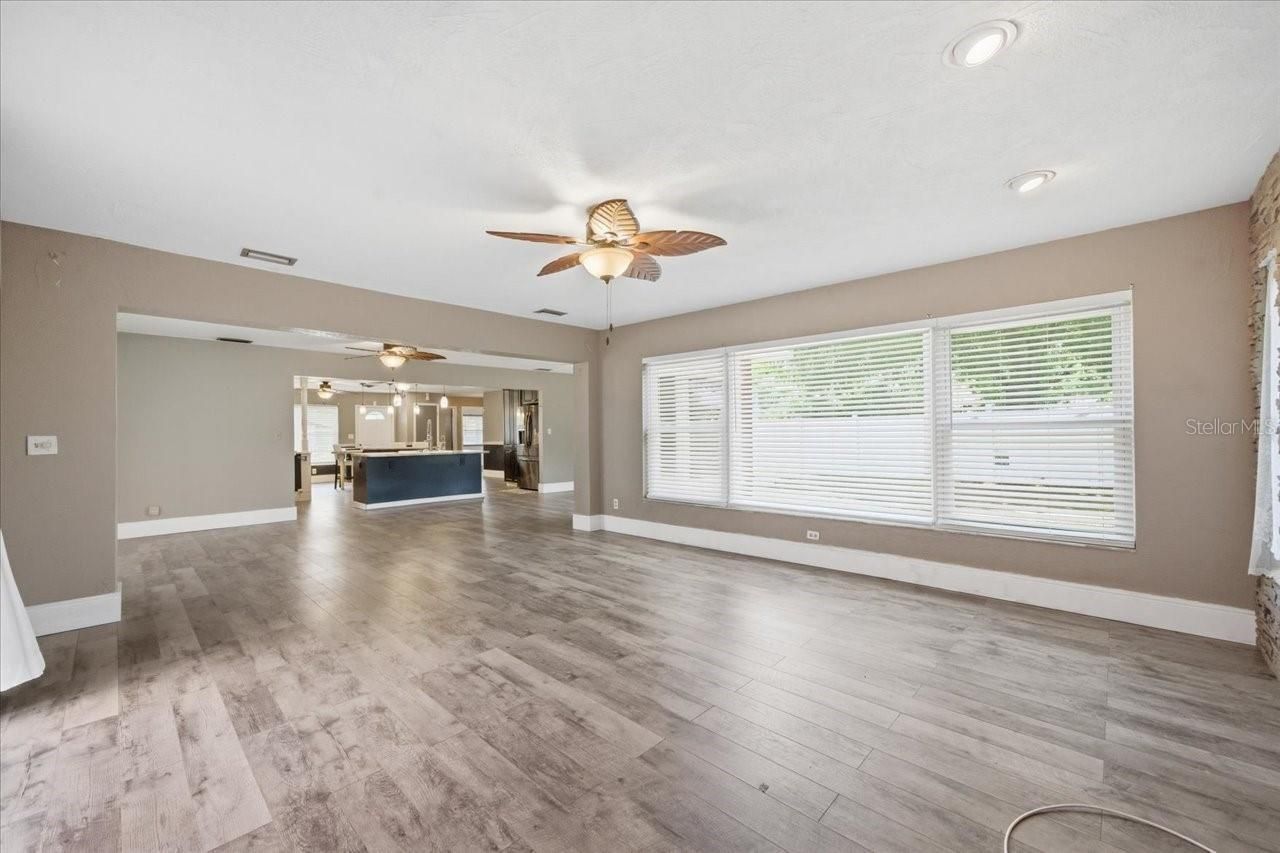 2087 59th Street N, Clearwater, FL 33760 Photo