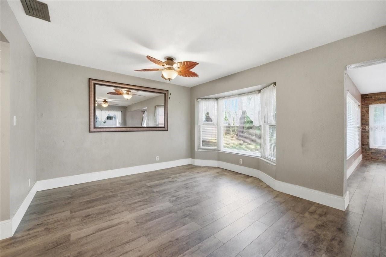 2087 59th Street N, Clearwater, FL 33760 Photo