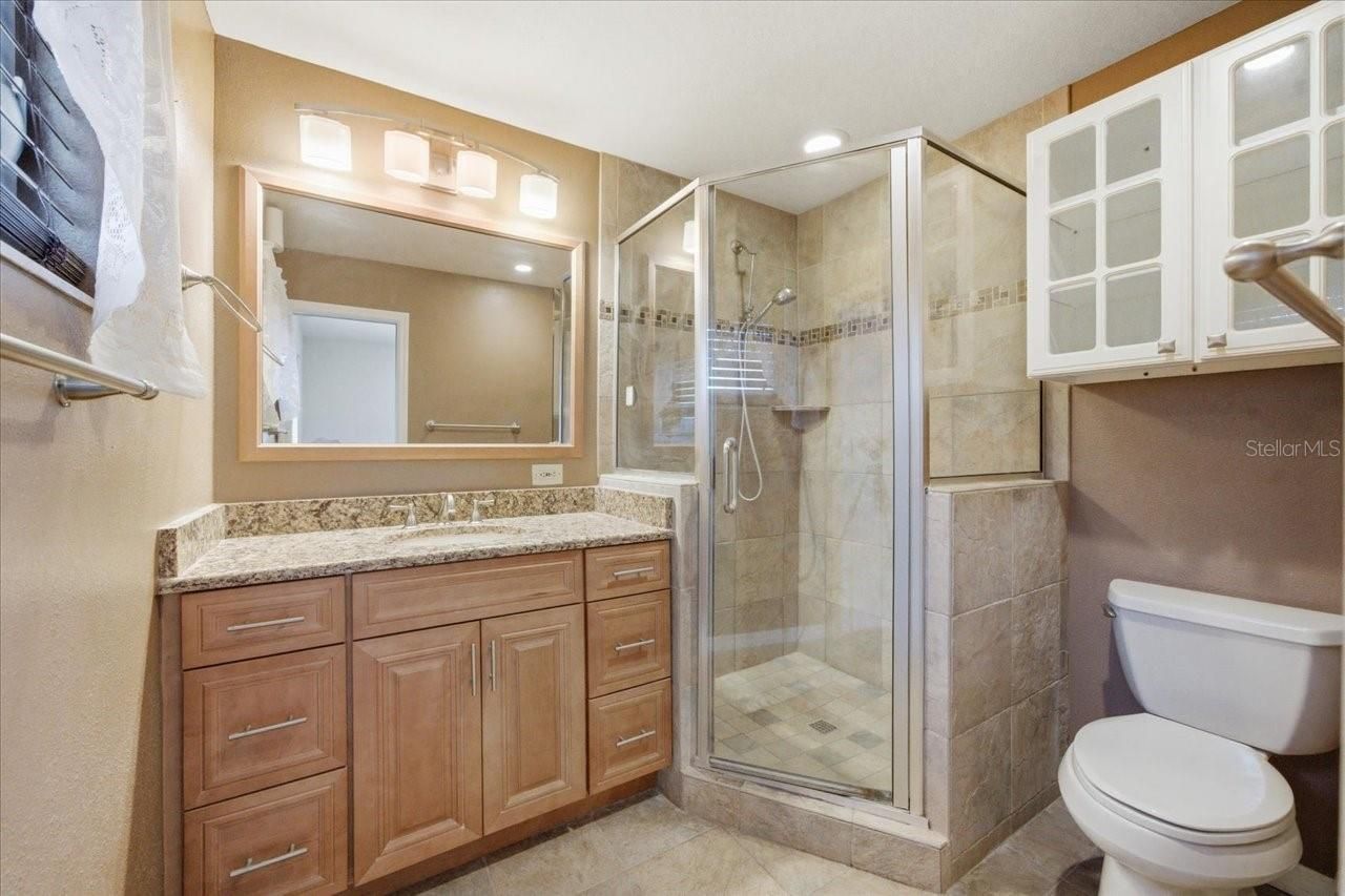 2087 59th Street N, Clearwater, FL 33760 Photo