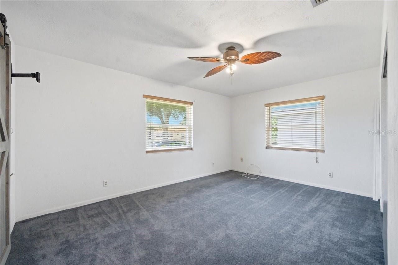 2087 59th Street N, Clearwater, FL 33760 Photo
