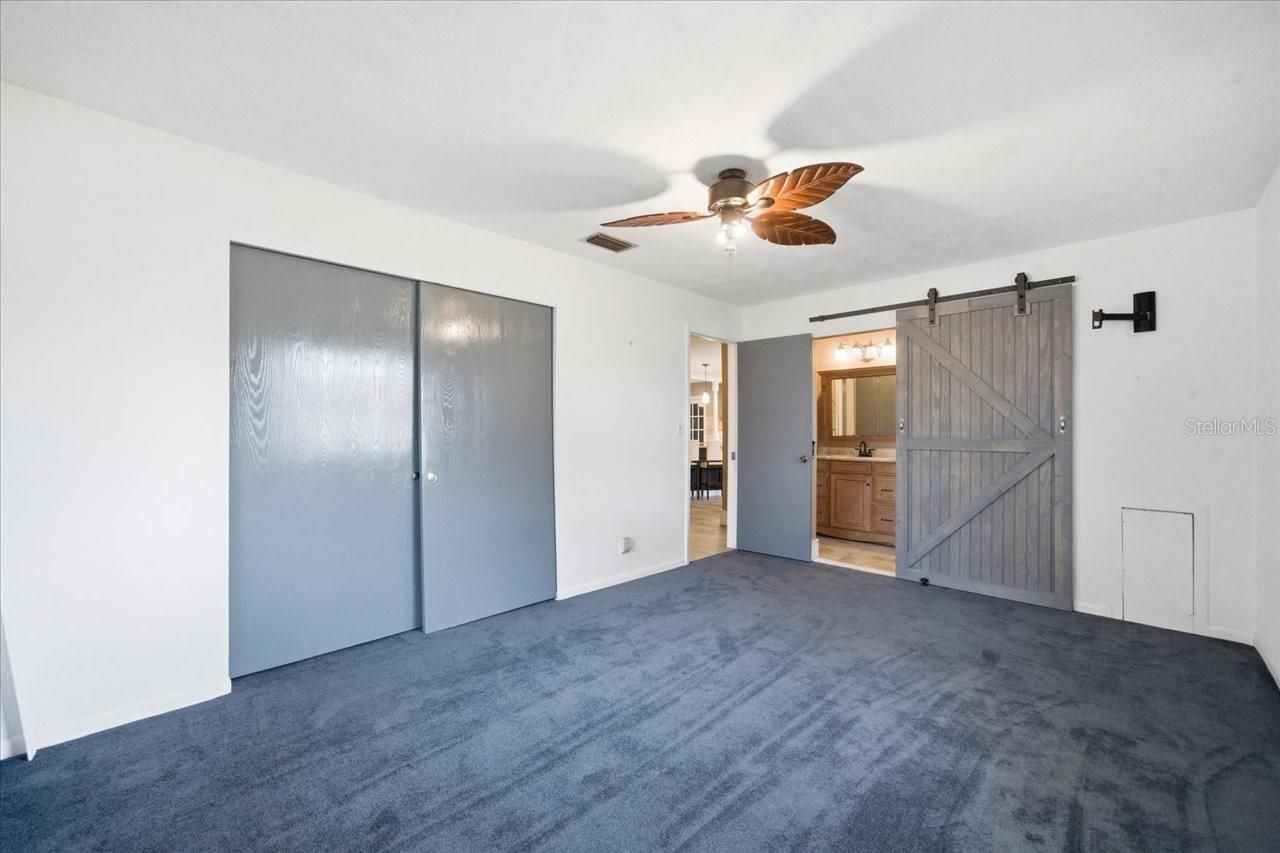 2087 59th Street N, Clearwater, FL 33760 Photo