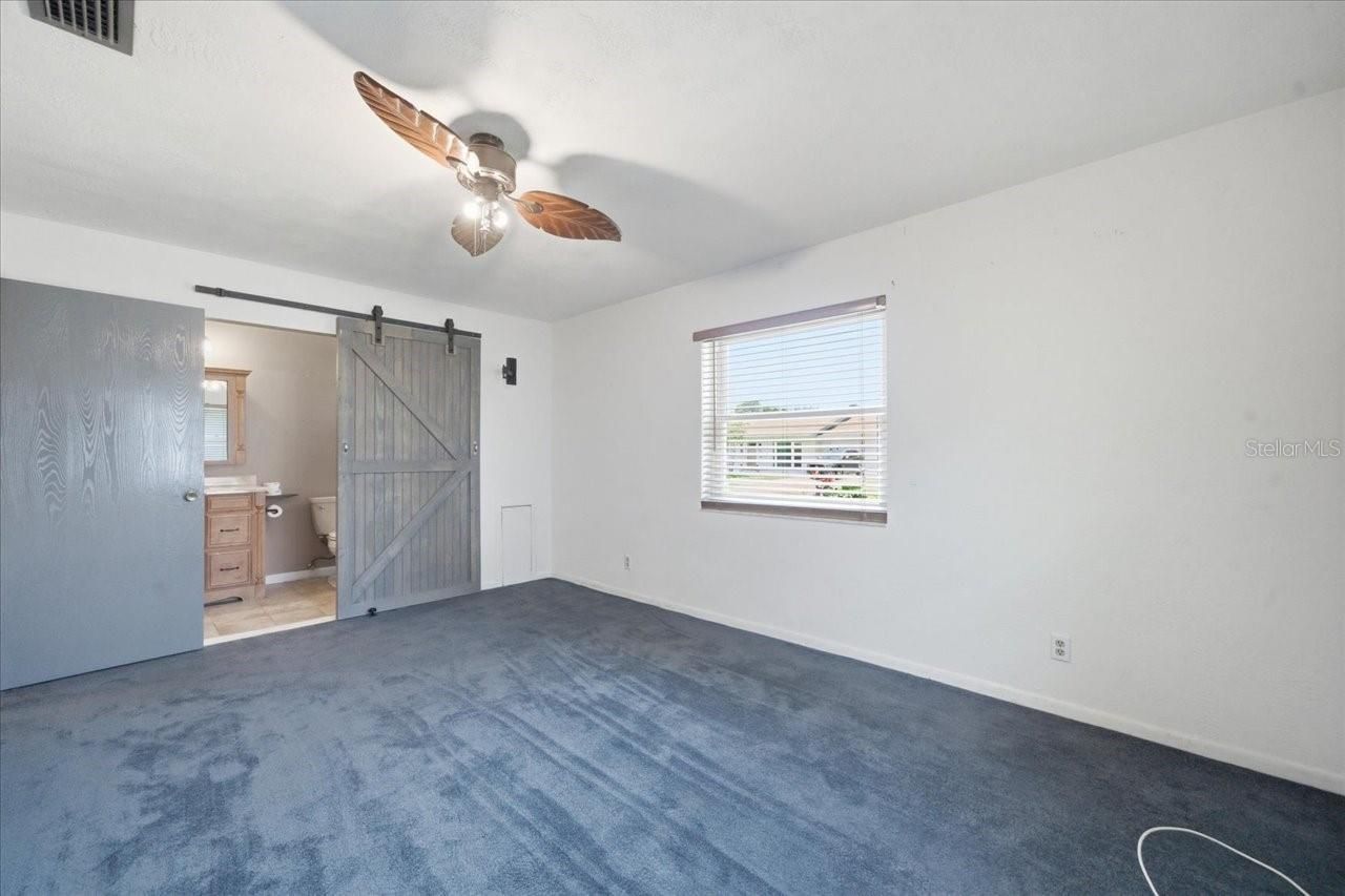 2087 59th Street N, Clearwater, FL 33760 Photo