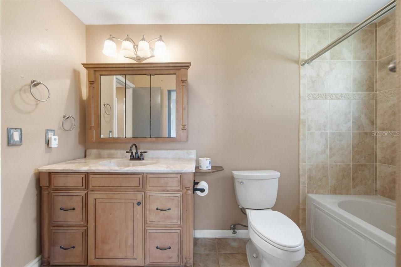 2087 59th Street N, Clearwater, FL 33760 Photo