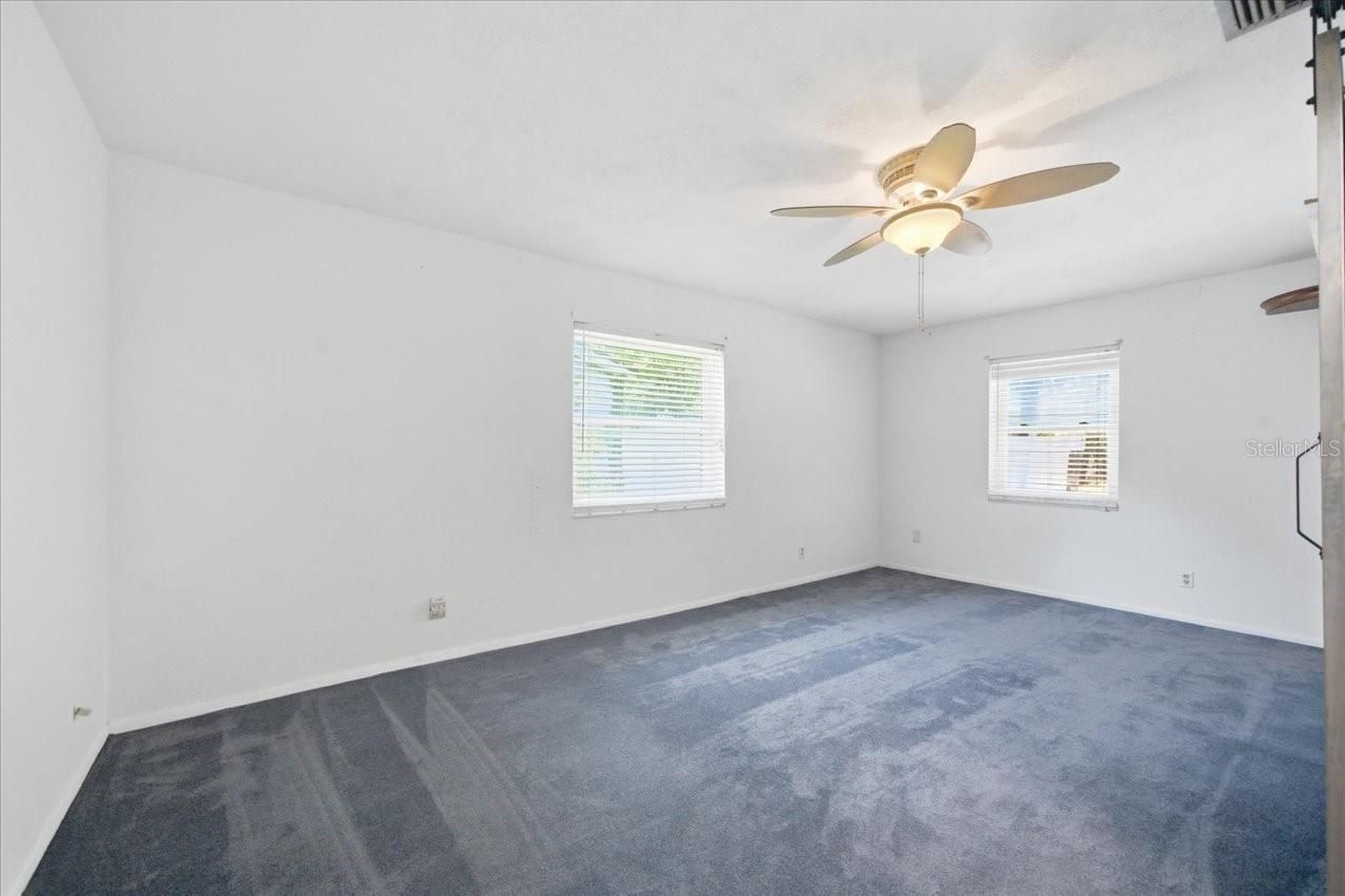 2087 59th Street N, Clearwater, FL 33760 Photo