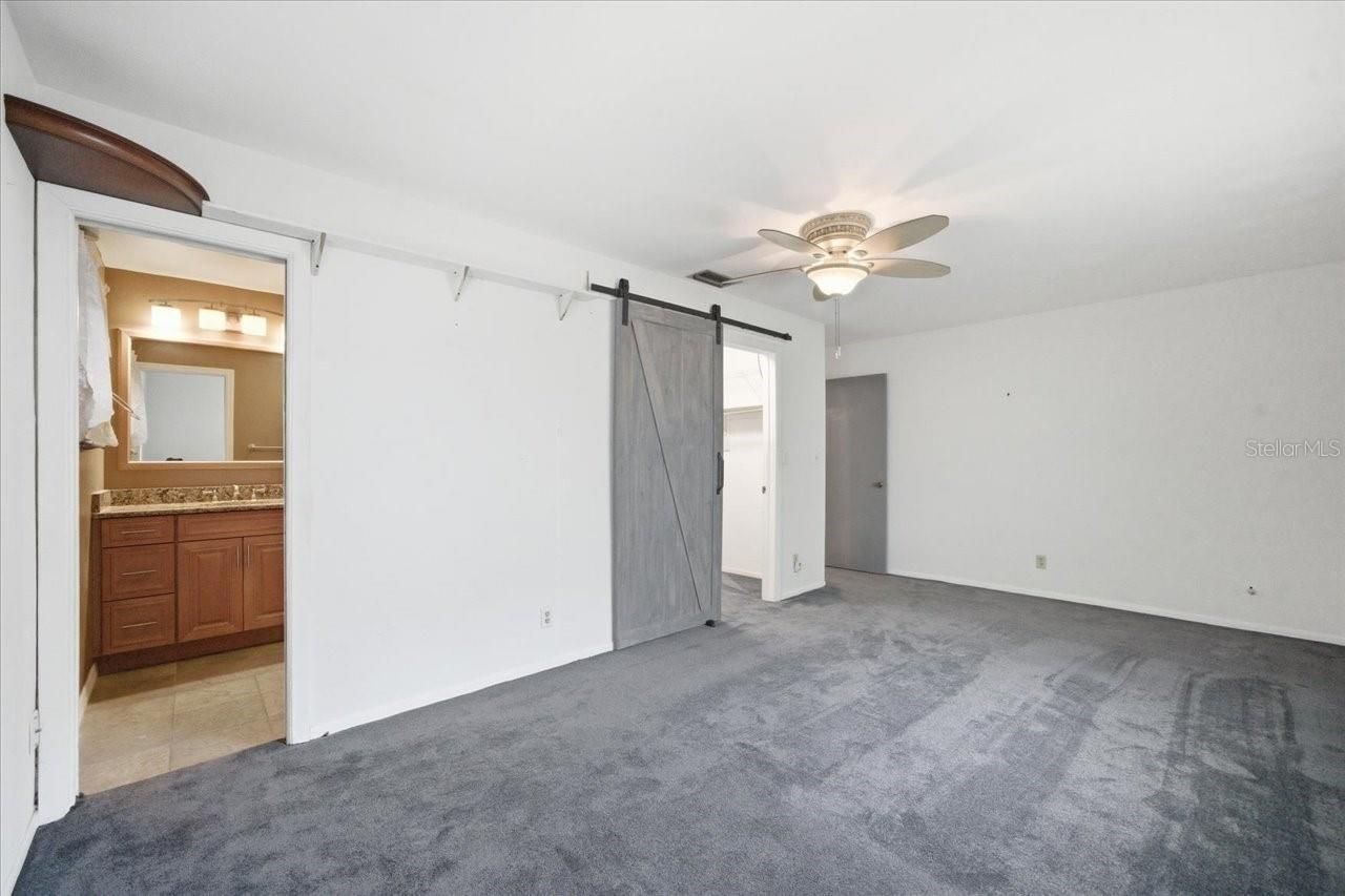 2087 59th Street N, Clearwater, FL 33760 Photo