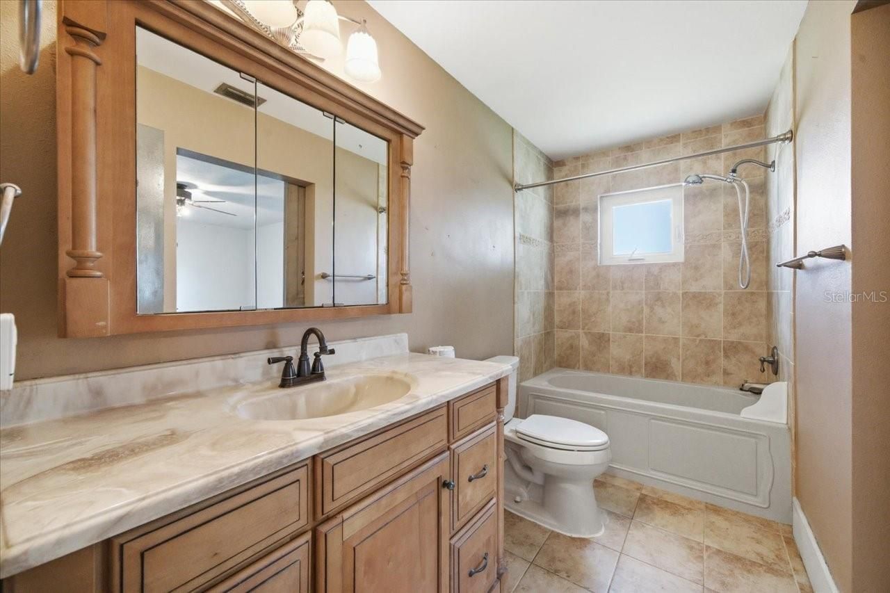 2087 59th Street N, Clearwater, FL 33760 Photo