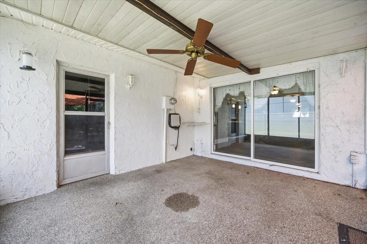 2087 59th Street N, Clearwater, FL 33760 Photo
