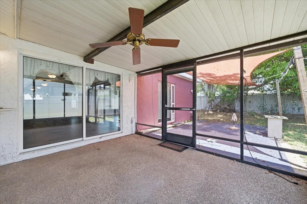 2087 59th Street N, Clearwater, FL 33760 Photo