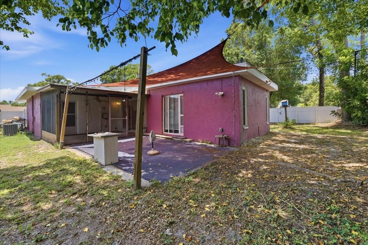 2087 59th Street N, Clearwater, FL 33760 Photo