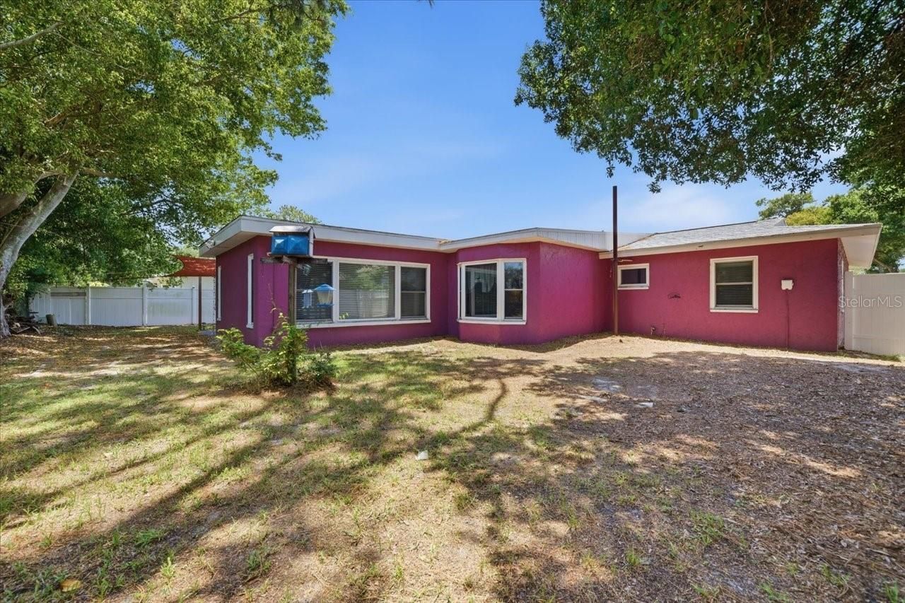 2087 59th Street N, Clearwater, FL 33760 Photo