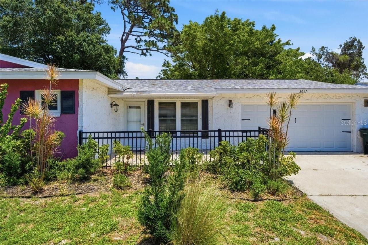 2087 59th Street N, Clearwater, FL 33760 Photo