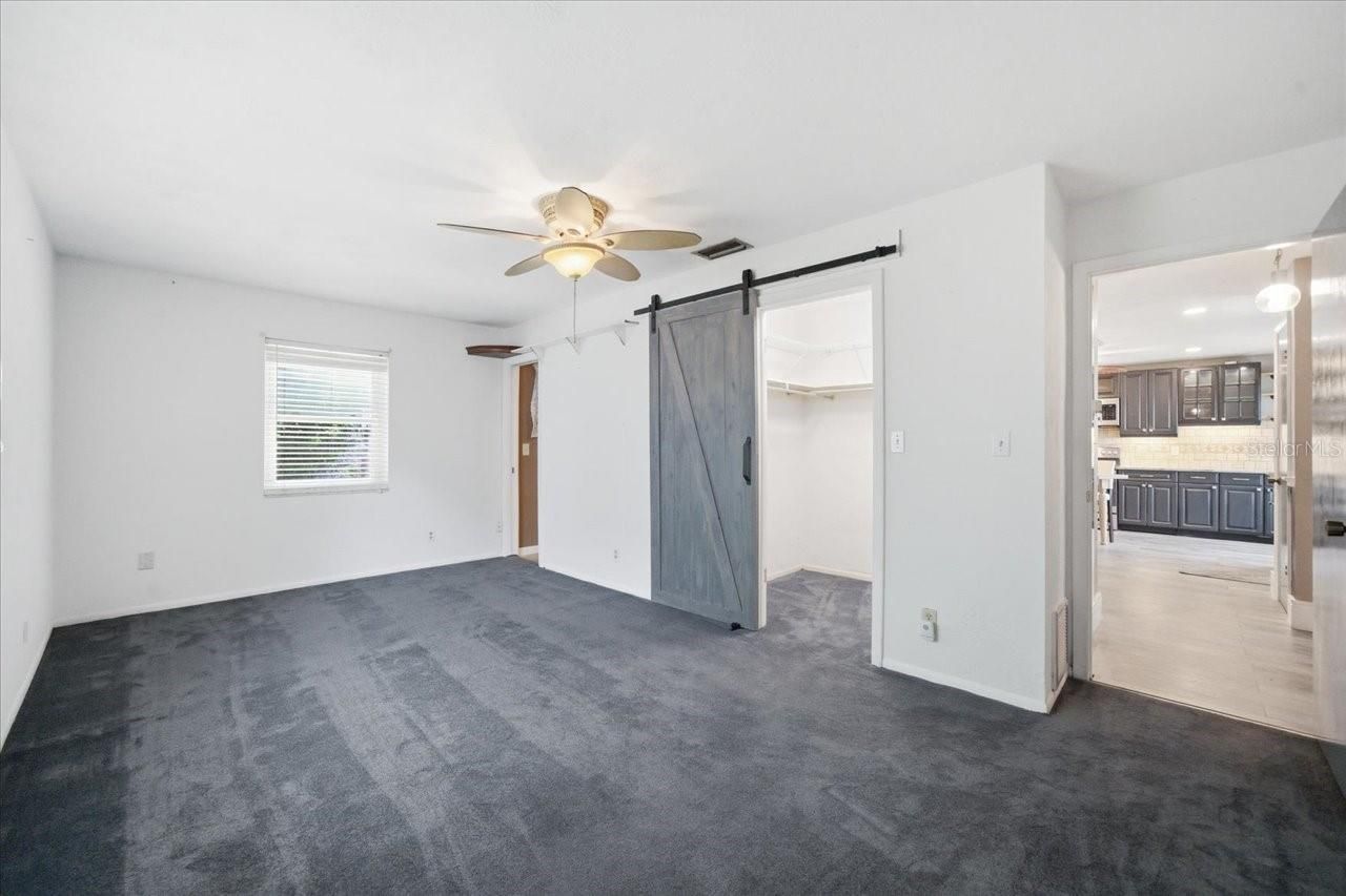 2087 59th Street N, Clearwater, FL 33760 Photo